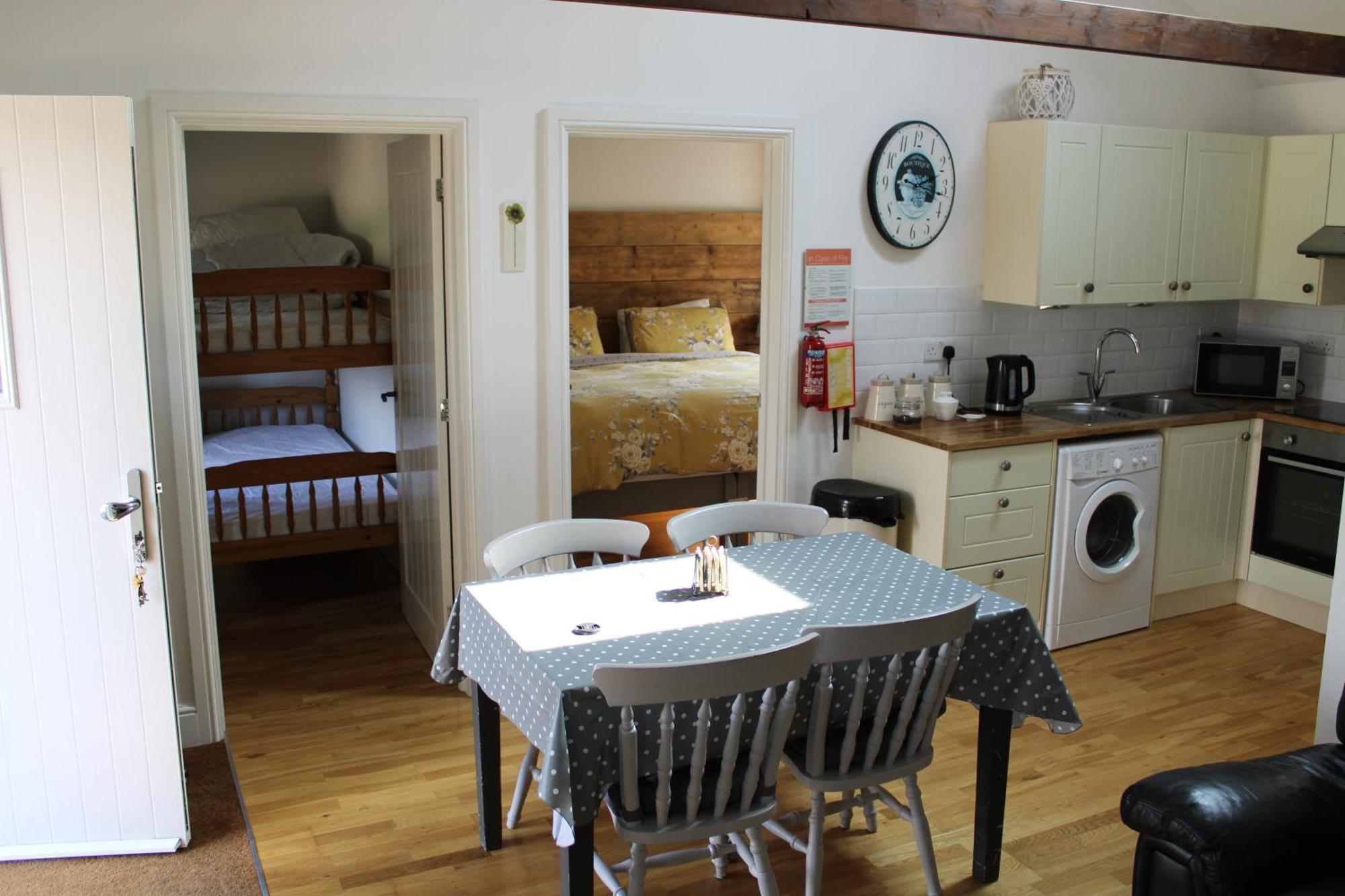 Willow Cottage In Idyllic Location Harrietsham Exterior foto